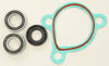 HOT RODS WATER PUMP REPAIR KIT WPK0068