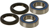 ALL BALLS FRONT/REAR WHEEL BEARING/SEAL KIT 25-1273