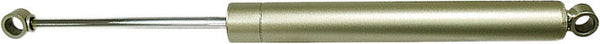 SP1 GAS SUSP SHOCK S/D REAR SU-04287