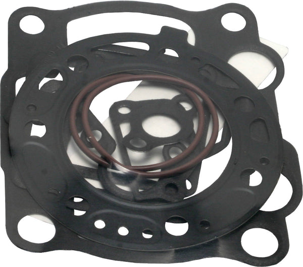 COMETIC TOP END GASKET KIT 68.5MM KAW C7155