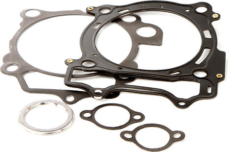 CYLINDER WORKS TOP END GASKET KIT BB 98.00/+3.0 YAM 21003-G01