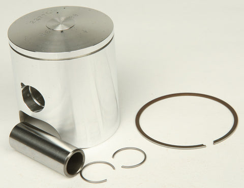 WISECO PISTON KIT PRO-LITE 54.00/STD HON 564M05400