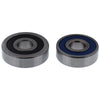 ALL BALLS WHEEL BEARING & SEAL KIT 25-1759