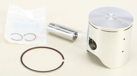 WISECO PISTON KIT PRO-LITE 54.00/STD KAW 741M05400