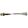 TEXA EURO BIKE CABLE AP36