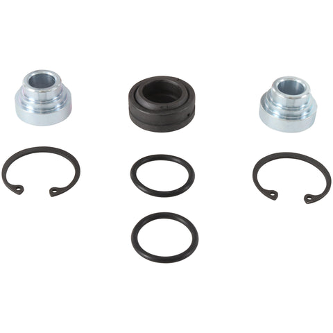 ALL BALLS SHOCK BEARING KIT 21-0047