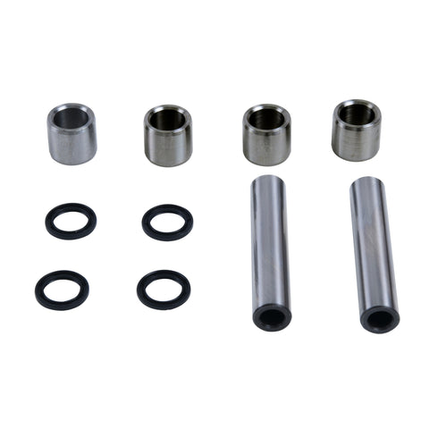 ALL BALLS REAR KNUCKLE BUSHING KIT KAW 50-1228