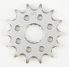 FLY RACING FRONT CS SPROCKET STEEL 14T-428 YAM MX-55814-4