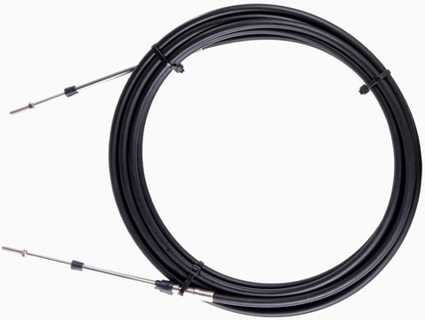 WSM REVERSE CABLE YAM 002-206