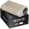 HIFLOFILTRO AIR FILTER HFA1929