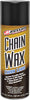 MAXIMA CHAIN WAX 5.5OZ 74908