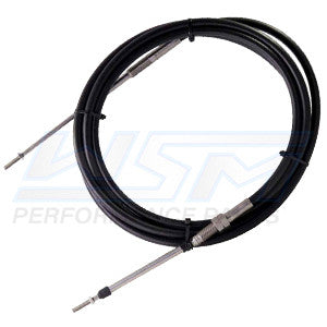 WSM STEERING CABLE SD 002-230