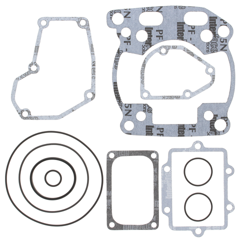 VERTEX TOP END GASKETS 810587