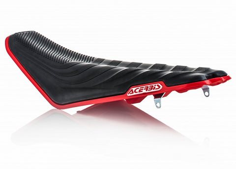 ACERBIS X-SEAT BLACK 2630740001