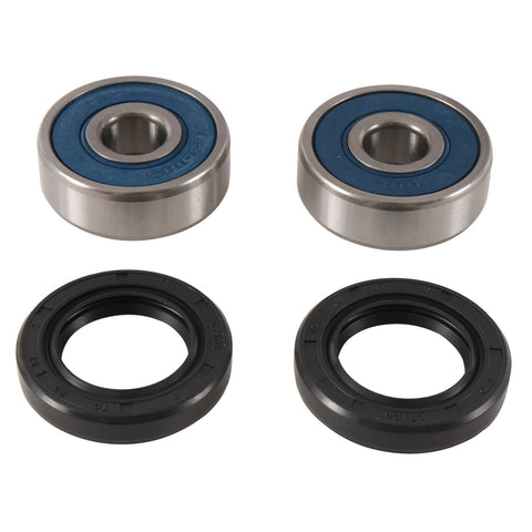 ALL BALLS WHEEL BEARING & SEAL KIT 25-1684