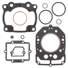 VERTEX TOP END GASKETS 810453