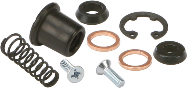 ALL BALLS MASTER CYLINDER REBUILD KIT 18-1020