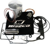 WISECO TOP END KIT PRO-LITE 66.40/STD KAW PK1379