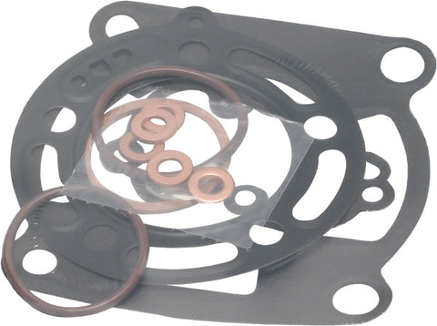 COMETIC TOP END GASKET KIT 53MM KAW C7392