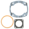 VERTEX TOP END GASKETS 810321