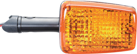 K&S TURN SIGNAL FRONT 25-1205