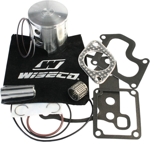 WISECO TOP END KIT PRO-LITE 49.50/+2.00 SUZ PK1528