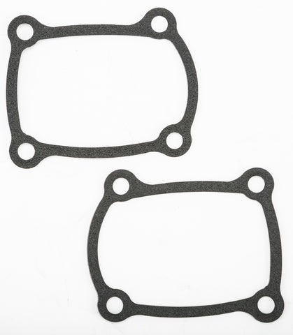 JAMES GASKETS GASKET LIFTER COVER 2/PK 25700362