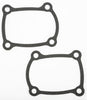 JAMES GASKETS GASKET LIFTER COVER 2/PK 25700362