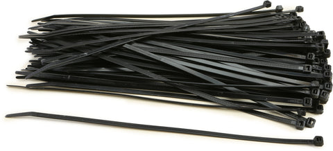 SP1 CABLE TIES 11