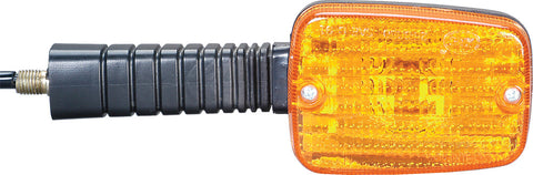 K&S TURN SIGNAL FRONT/REAR 25-3145