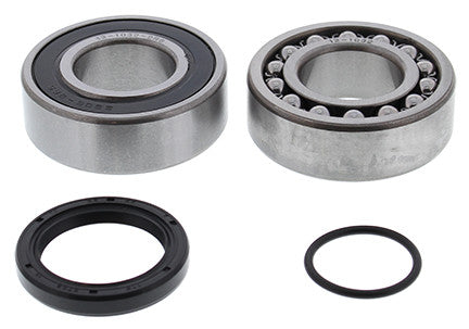 ALL BALLS JACKSHAFT BEARING & SEAL KIT 14-1071