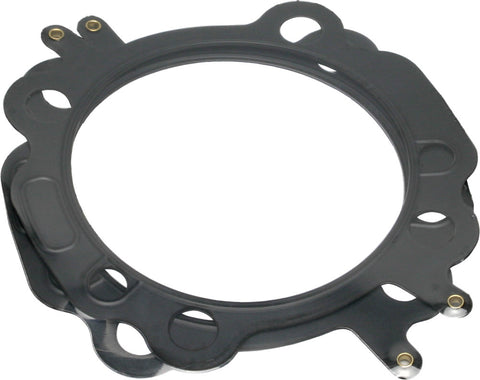 COMETIC HEAD GASKETS TWIN COOLED 4.125