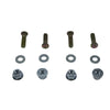 ALL BALLS WHEEL STUD KIT 85-1075