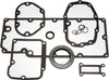 COMETIC COMPLETE TRANS GASKET TWIN CAM KIT C9639F