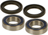 ALL BALLS FRONT WHEEL BEARING/SEAL KIT 25-1079