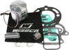 WISECO TOP END KIT PRO-LITE 47.50/STD HON PK1214