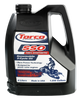 TORCO SSO SYNTHETIC 2-CYCLE OIL 5GAL S960066E