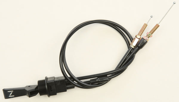 SP1 CHOKE CABLE S-D SM-05177