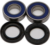 ALL BALLS FRONT WHEEL BEARING/SEAL KIT 25-1054