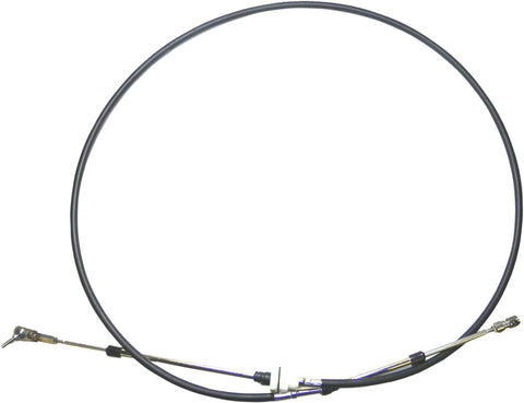 WSM STEERING CABLE YAM 002-051-08