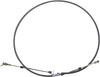 WSM STEERING CABLE YAM 002-051-08