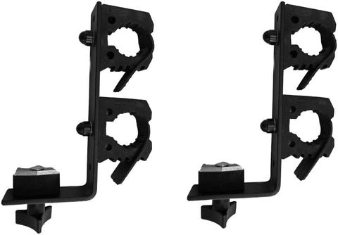 HORNET TOOL HOOKS BED MOUNT CAN CA-3018