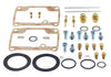 ALL BALLS CARBURETOR REBUILD KIT 26-1936