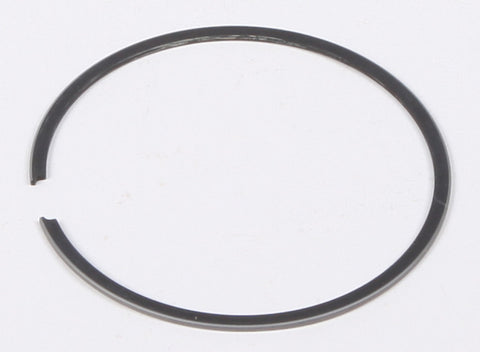 PROX PISTON RINGS 53.94MM YAM FOR PRO X PISTONS ONLY 02.2214