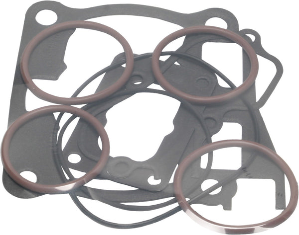 COMETIC TOP END GASKET KIT YAM C7399