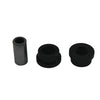 ALL BALLS SHOCK BEARING KIT 21-0032