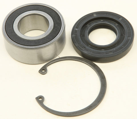 ALL BALLS INNER PRIMARY BEARING AND SEAL KIT 25-3102