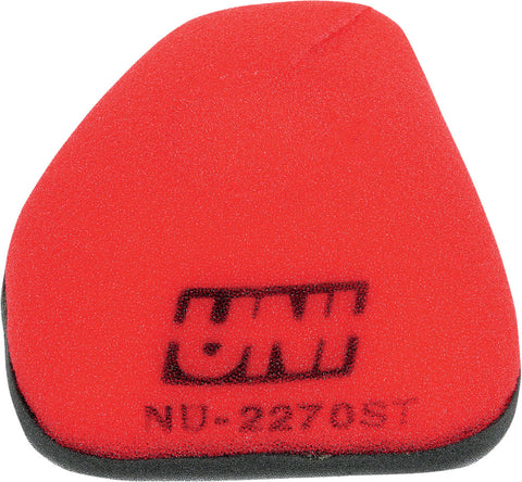 UNI MULTI-STAGE COMPETITION AIR FILTER NU-2270ST