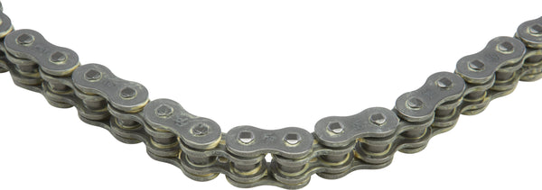 FIRE POWER O-RING CHAIN 520X110 520FPO-110
