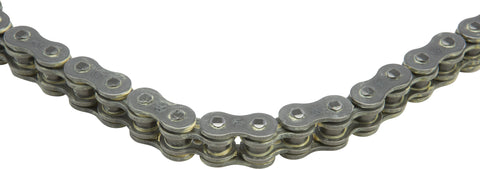 FIRE POWER O-RING CHAIN 520X110 520FPO-110